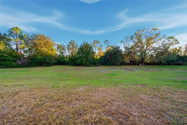 731 ALLISON AVENUE, Davenport, FL 33897