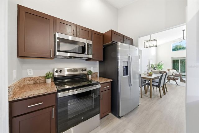 731 ALLISON AVENUE, Davenport, FL 33897