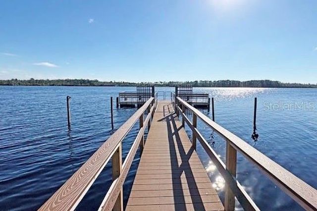 731 ALLISON AVENUE, Davenport, FL 33897