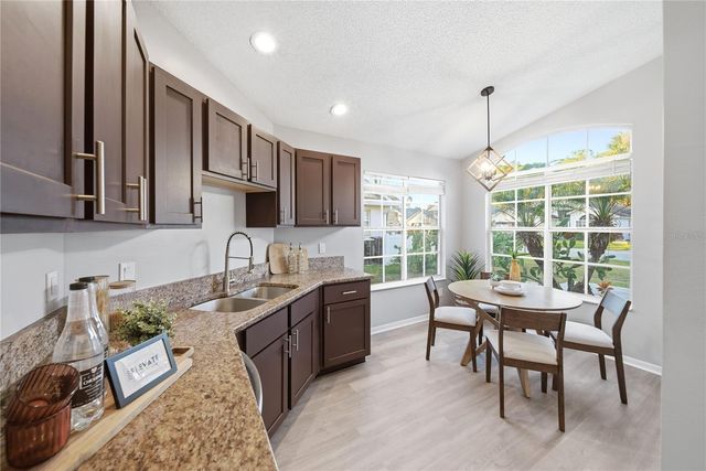 731 ALLISON AVENUE, Davenport, FL 33897