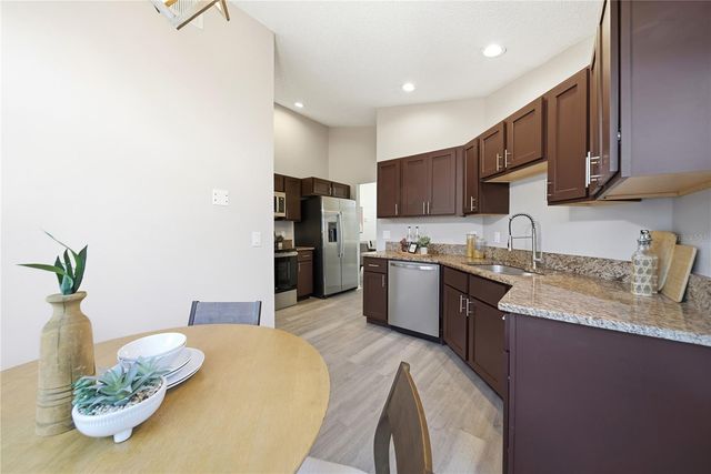 731 ALLISON AVENUE, Davenport, FL 33897