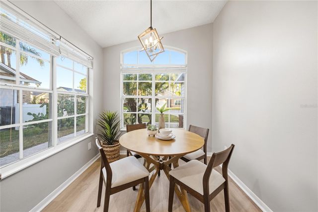 731 ALLISON AVENUE, Davenport, FL 33897