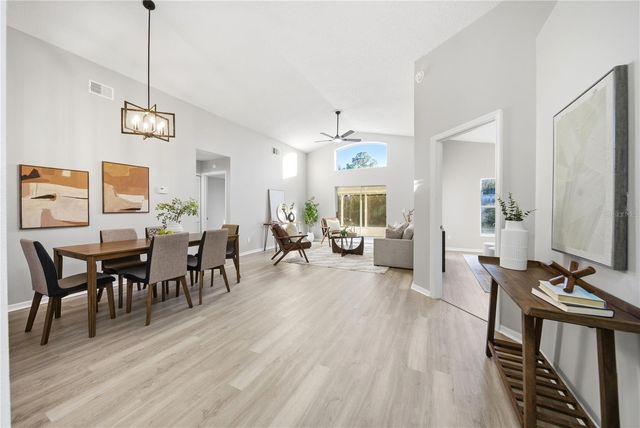 731 ALLISON AVENUE, Davenport, FL 33897