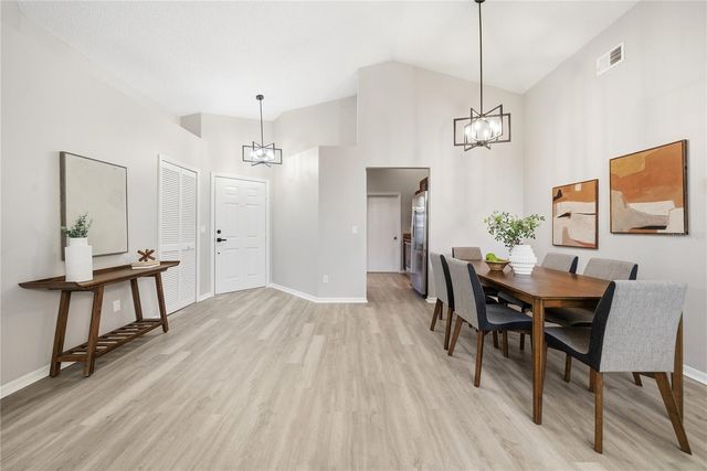 731 ALLISON AVENUE, Davenport, FL 33897