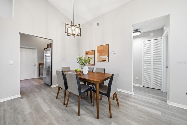 731 ALLISON AVENUE, Davenport, FL 33897