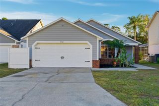 731 ALLISON AVENUE, Davenport, FL 33897