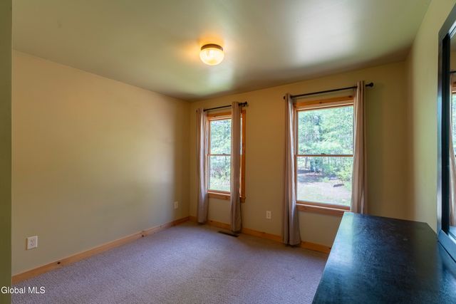 869 Lake Avenue, Lake Luzerne, NY 12846