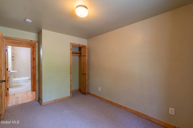 869 Lake Avenue, Lake Luzerne, NY 12846