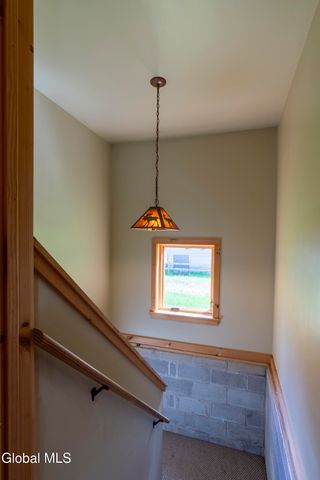 869 Lake Avenue, Lake Luzerne, NY 12846