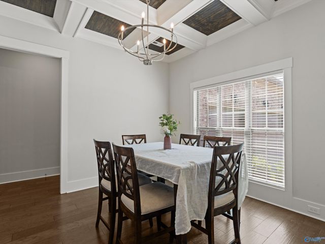 22572 Ansley Drive, Athens, AL 35613