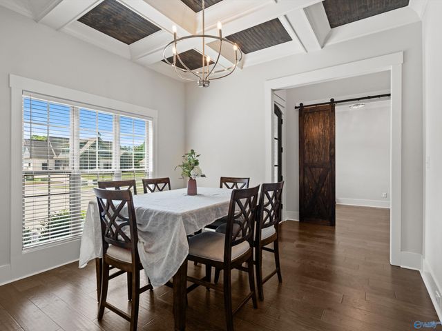 22572 Ansley Drive, Athens, AL 35613