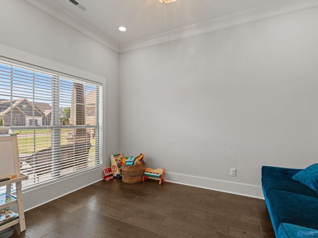 22572 Ansley Drive, Athens, AL 35613