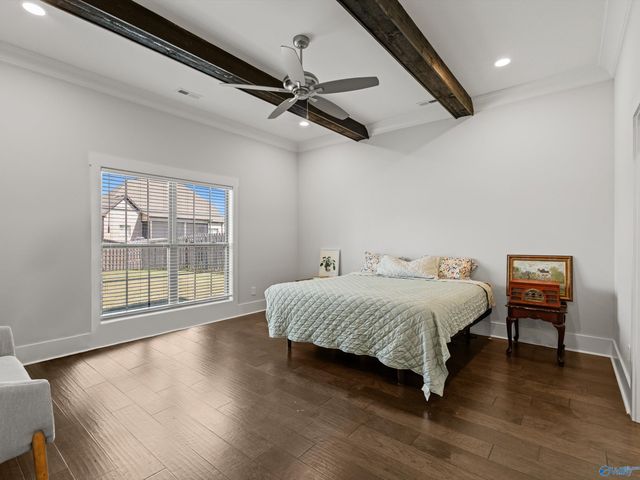 22572 Ansley Drive, Athens, AL 35613