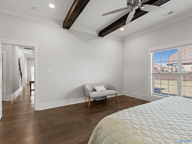 22572 Ansley Drive, Athens, AL 35613