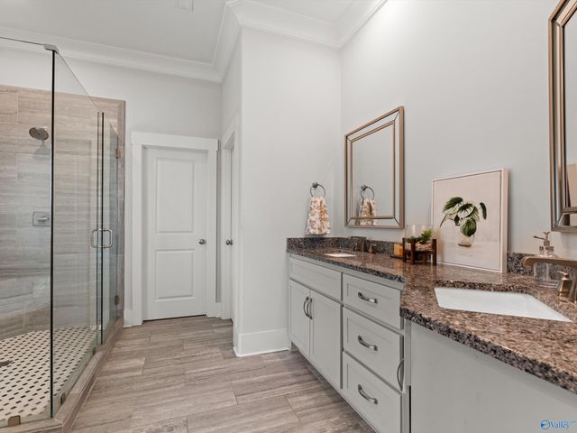 22572 Ansley Drive, Athens, AL 35613