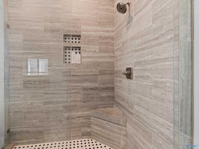 22572 Ansley Drive, Athens, AL 35613