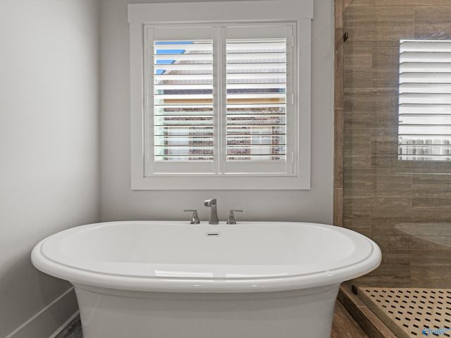 22572 Ansley Drive, Athens, AL 35613