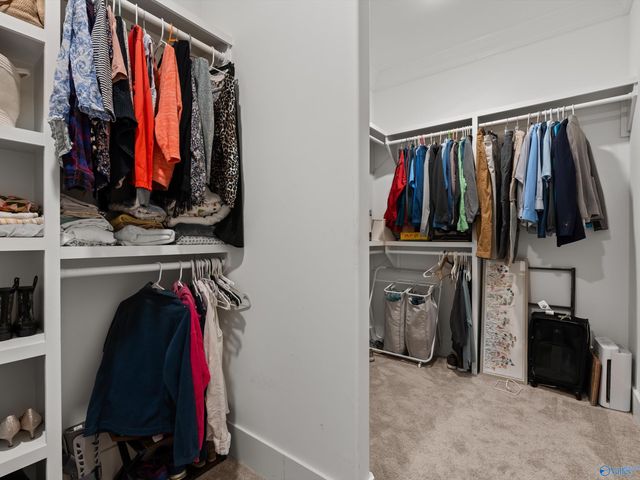 22572 Ansley Drive, Athens, AL 35613