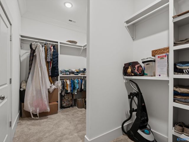 22572 Ansley Drive, Athens, AL 35613