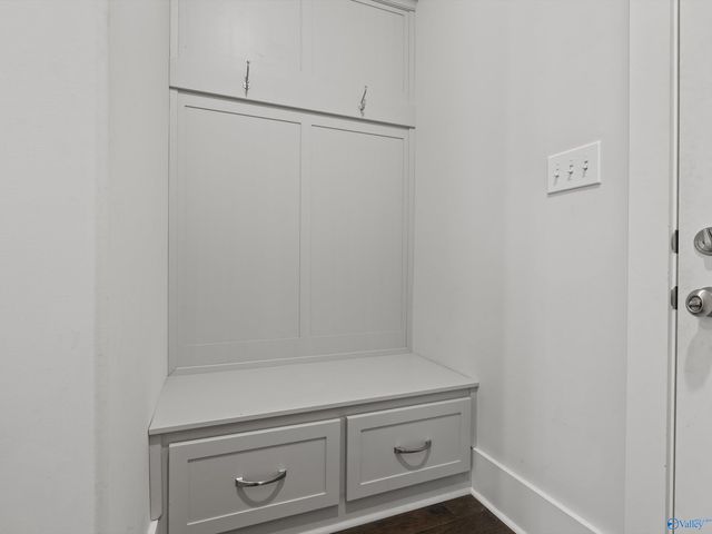 22572 Ansley Drive, Athens, AL 35613