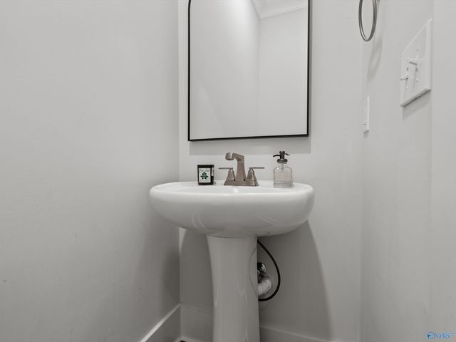 22572 Ansley Drive, Athens, AL 35613