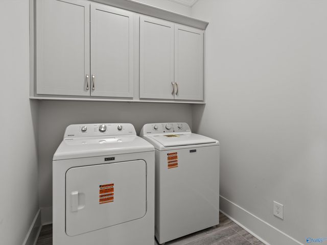 22572 Ansley Drive, Athens, AL 35613