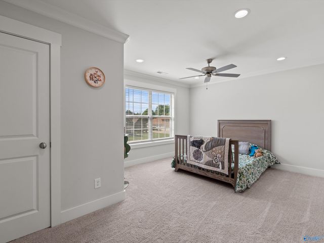 22572 Ansley Drive, Athens, AL 35613