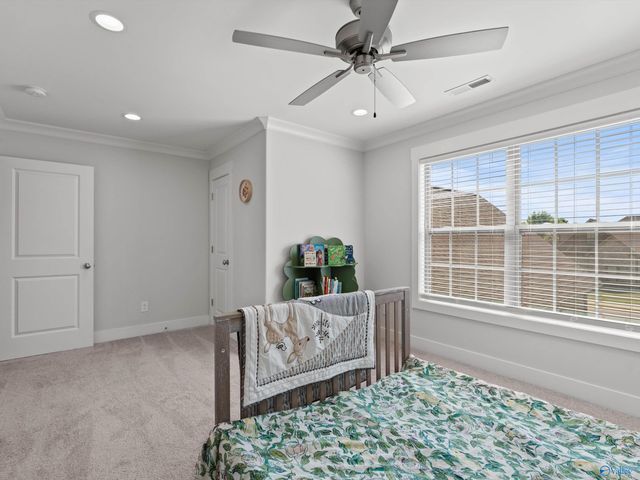 22572 Ansley Drive, Athens, AL 35613