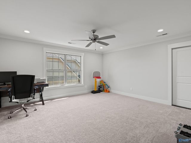 22572 Ansley Drive, Athens, AL 35613