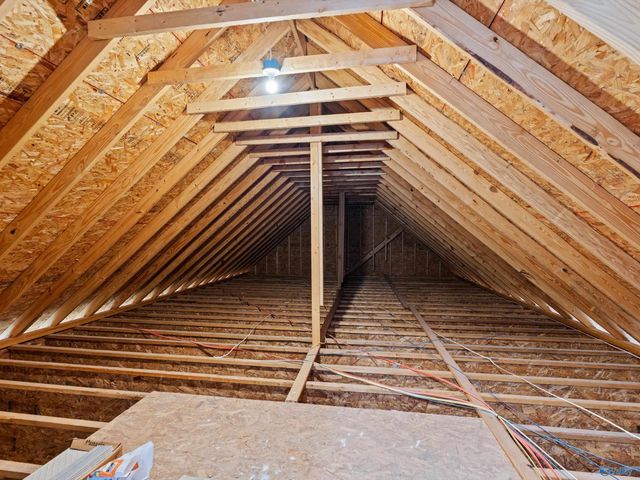 22572 Ansley Drive, Athens, AL 35613