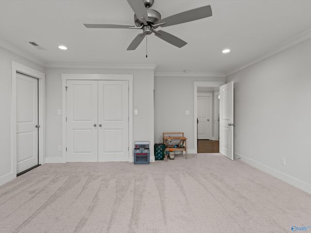 22572 Ansley Drive, Athens, AL 35613