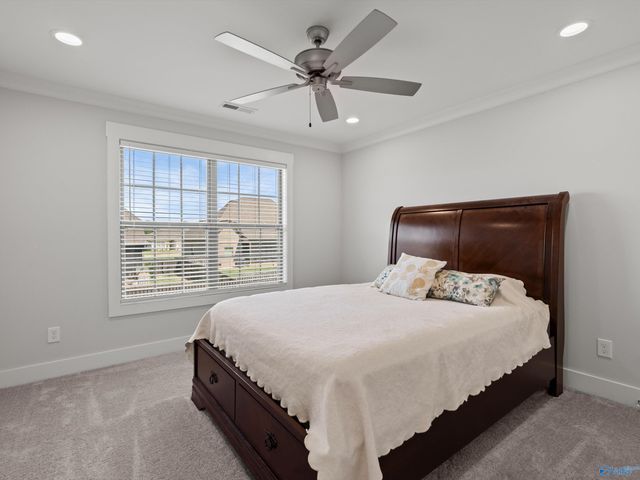 22572 Ansley Drive, Athens, AL 35613