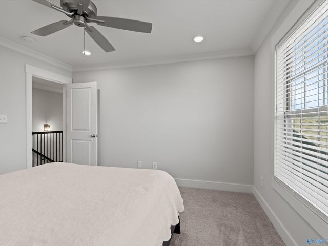 22572 Ansley Drive, Athens, AL 35613