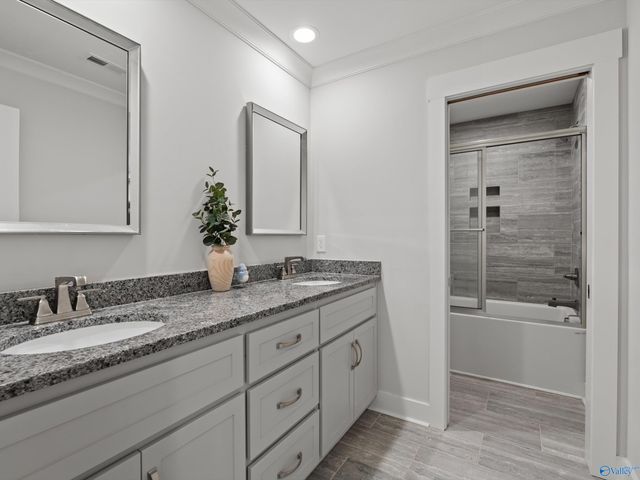 22572 Ansley Drive, Athens, AL 35613