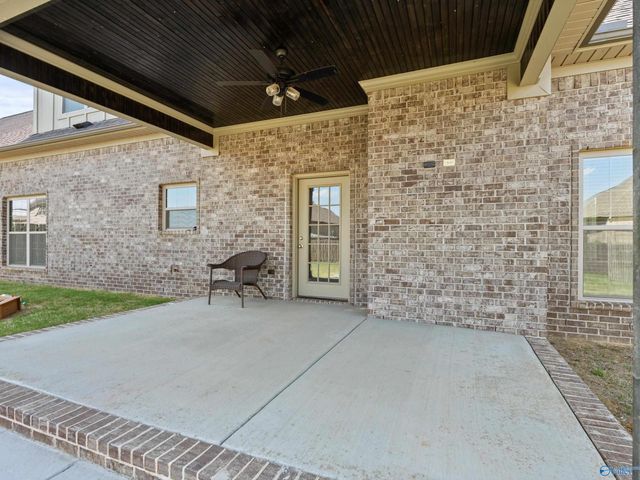 22572 Ansley Drive, Athens, AL 35613