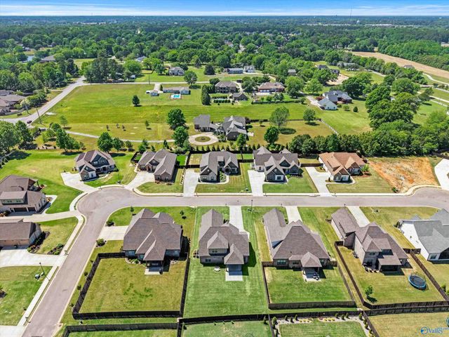 22572 Ansley Drive, Athens, AL 35613