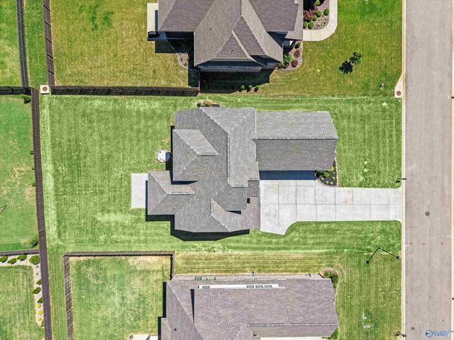 22572 Ansley Drive, Athens, AL 35613