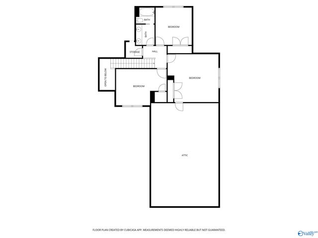 22572 Ansley Drive, Athens, AL 35613