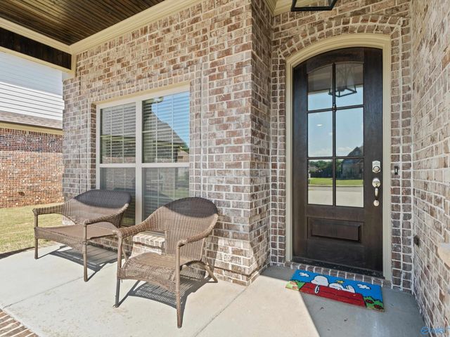 22572 Ansley Drive, Athens, AL 35613