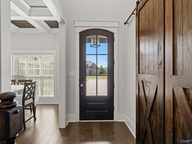 22572 Ansley Drive, Athens, AL 35613