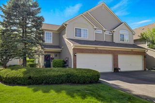 263 Nicole Drive A, South Elgin, IL 60177