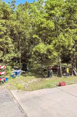 0 Fowlie, Houston, TX 77028