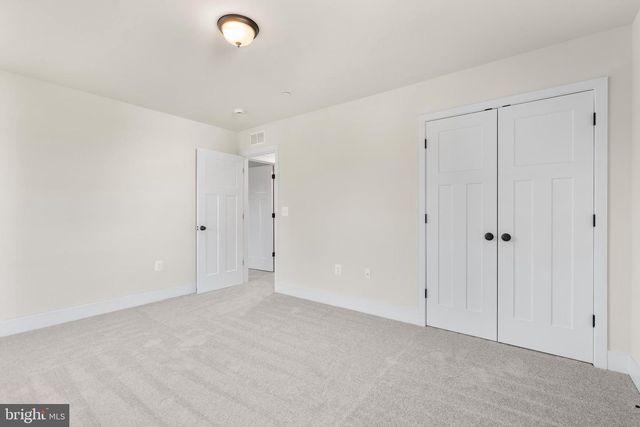 407 PARADISE RD, Riva, MD 21140