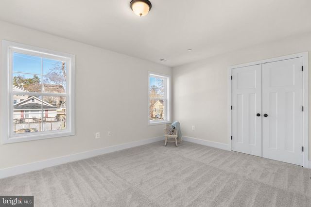 407 PARADISE RD, Riva, MD 21140