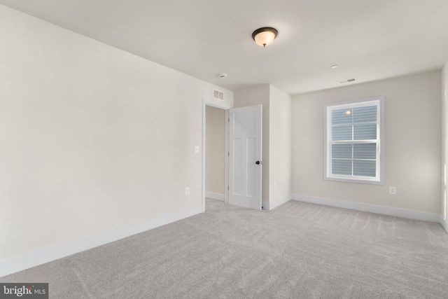407 PARADISE RD, Riva, MD 21140