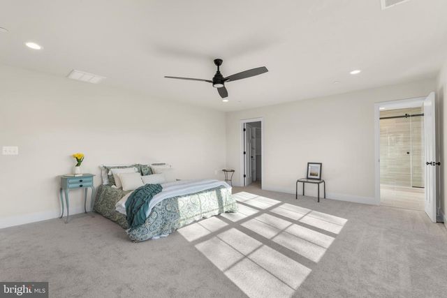 407 PARADISE RD, Riva, MD 21140