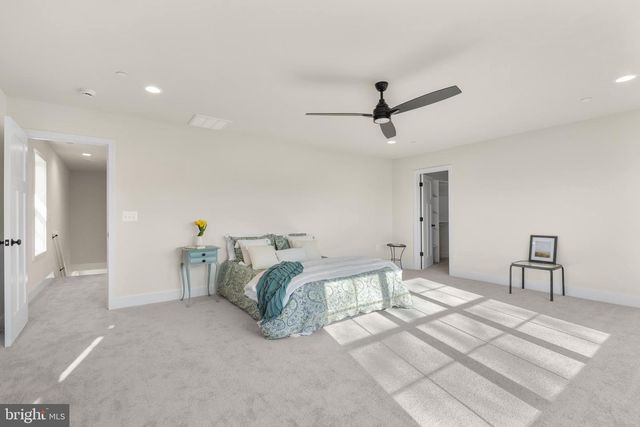 407 PARADISE RD, Riva, MD 21140