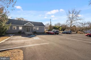 407 PARADISE RD, Riva, MD 21140