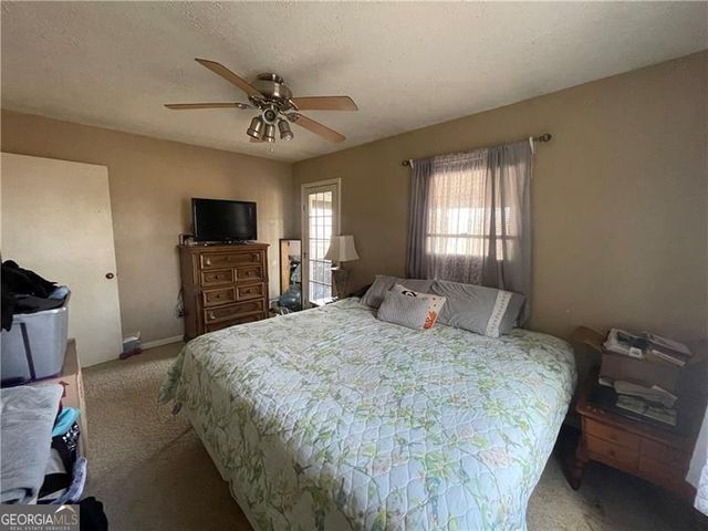 574 Bachelors Button Drive, Clayton, GA 30525