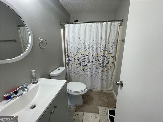 574 Bachelors Button Drive, Clayton, GA 30525